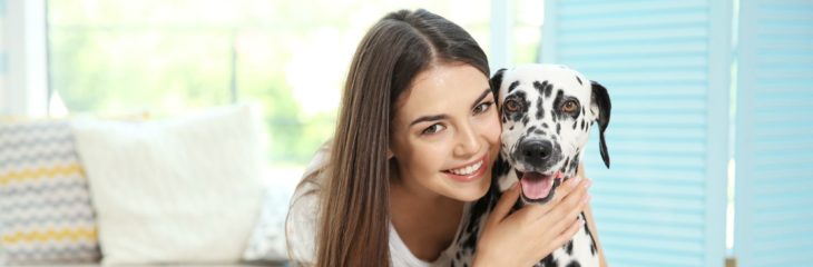 The Ultimate Guide for Finding the Best Dog Sitters in Town