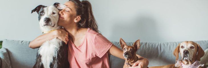 Getting Paid for House-Sitting Jobs – How to Start Today!