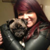 5 star Highly Experienced and Friendly House Pet Sitter