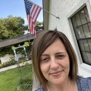 Pet Sitter