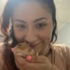 Pet and House Sitting