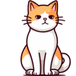 cat (1)