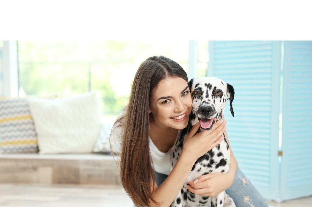 The Ultimate Guide for Finding the Best Dog Sitters in Town