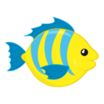 fish fp