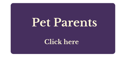Pet parents