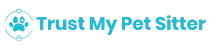 TMPS Logo22